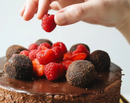 Las Mejores Tartas Personalizadas de Barcelona