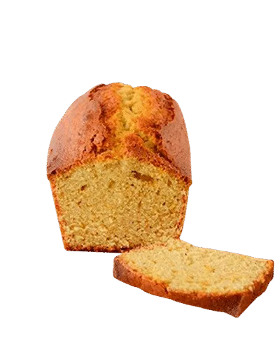 Selección de bizcochos de sabores: chocolate, red velvet y zanahoria. Angela Moreno Repostería, pasteles personalizados en Barcelona.