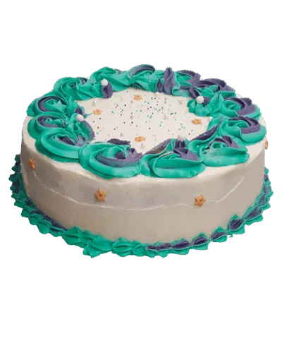 Tarta Tres Leches artesanal con toppings variados, postre popular en Barcelona. Angela Moreno Repostería, pasteles personalizados en Barcelona.