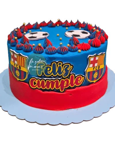 angela-moreno-reposteria-cafe-Barcelona_pastel-del-barça-fc-barcelona-equipo-de-barcelona-culé-,-regalar-blaugrana