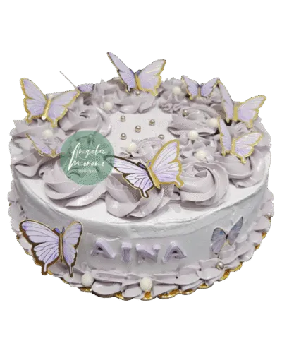 angela-moreno-reposteria-cafe-Barcelona_tarta-de-mariposas-no-comestibles-sencilla,-butterfly-